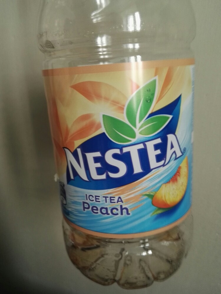 Nestea Ice Tea 