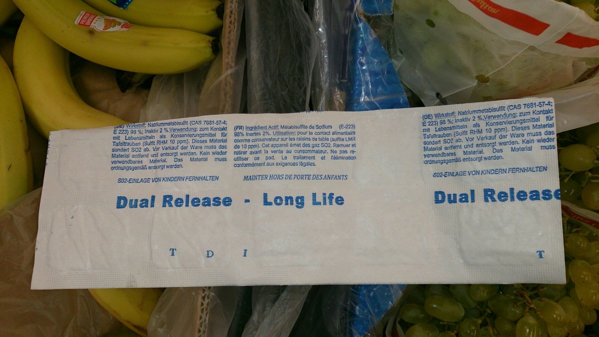 banany - zdrowe czy niezdrowe